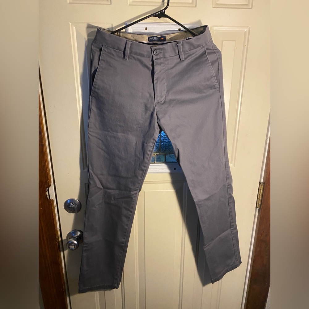 Dockers Pants